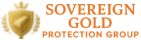 Sovereign Gold Protection Group